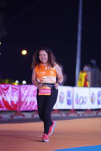 BIB: 
                            <button type="button" onclick="openModal(24550011)" class="btn btn-primary btn-sm float-right btn-popup" data-toggle="modal" data-target=".modal-high-quality">
                        <i class="fas fa-shopping-cart"></i> Add to Cart
                    </button>
                                            <button type="button" onclick="isThisMe(24550011, true)" class="btn btn-success btn-sm float-right btn-popup btn-isme hidden" data-toggle="tooltip" data-placement="bottom" title="นี่คือรูปของคุณใช่ไหม คลิกที่นี่เพื่อเอาเข้าอัลบั้ม">
                        <i class="fas fa-plus"></i> Add to album
                    </button>
                    <button type="button" onclick="isThisMe(24550011, false)" class="btn btn-warning btn-sm float-right btn-popup btn-isnotme hidden">
                        <i class="fas fa-ban"></i> Remove from album
                    </button>